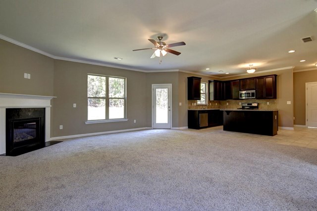 2702 Juniper Dr, Fairburn, GA 30213 photo 17