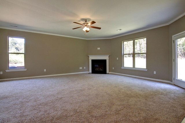 2702 Juniper Dr, Fairburn, GA 30213 photo 13
