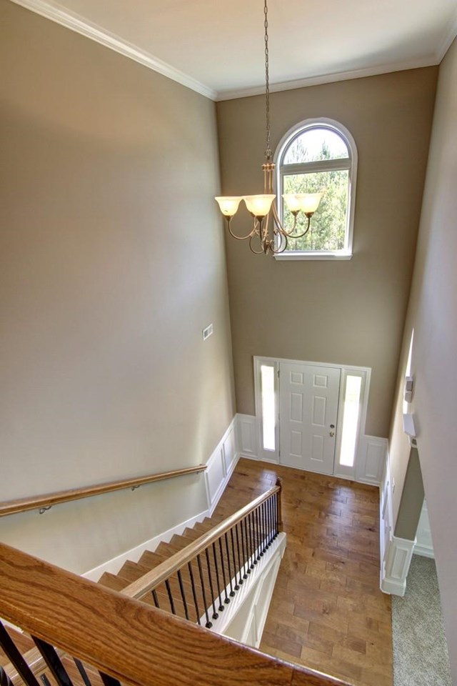 2702 Juniper Dr, Fairburn, GA 30213 photo 21