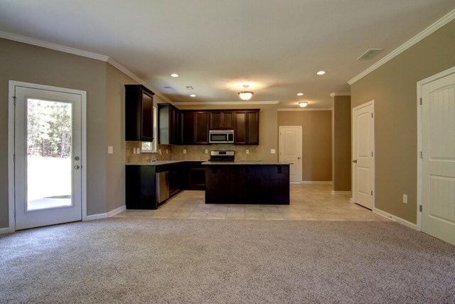 2702 Juniper Dr, Fairburn, GA 30213 photo 14
