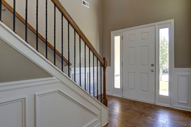 2702 Juniper Dr, Fairburn, GA 30213 photo 2