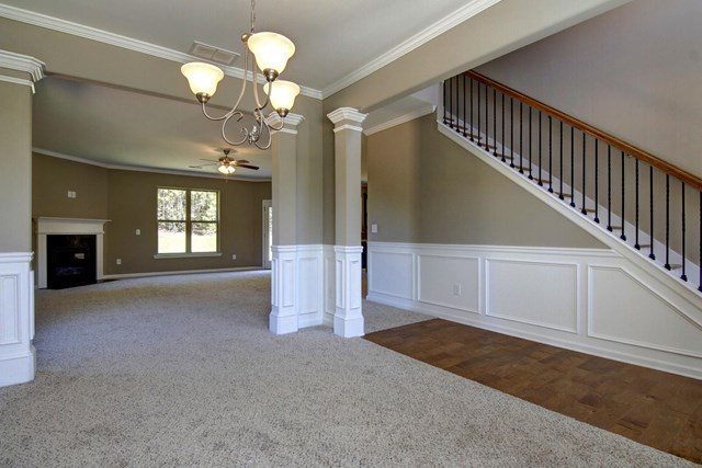 2702 Juniper Dr, Fairburn, GA 30213 photo 18