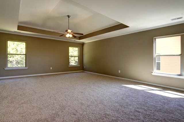 2702 Juniper Dr, Fairburn, GA 30213 photo 22