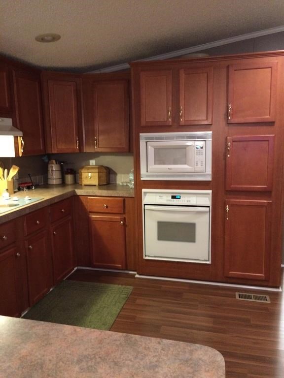 228 Gardner Rd, Temple, GA 30179 photo 4