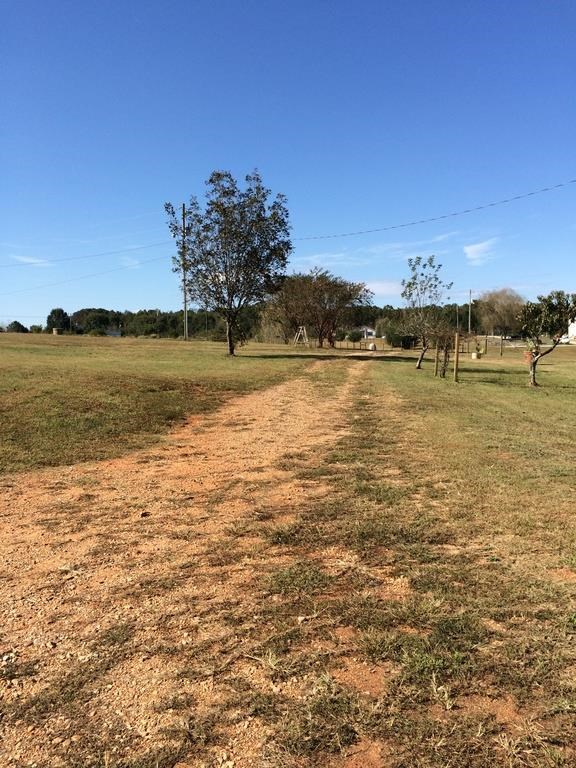 228 Gardner Rd, Temple, GA 30179 photo 22