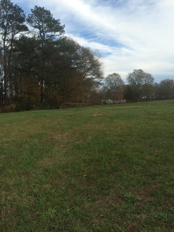 228 Gardner Rd, Temple, GA 30179 photo 21