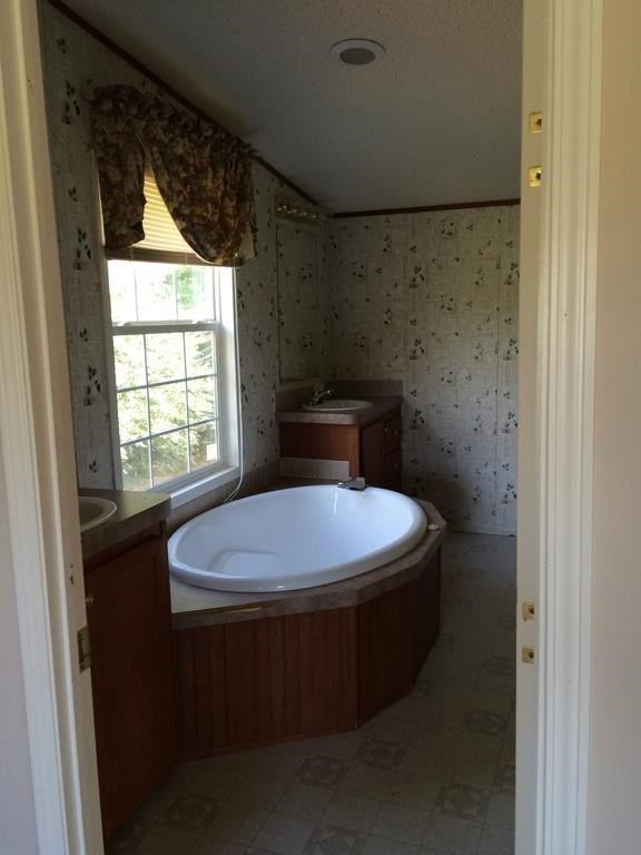 228 Gardner Rd, Temple, GA 30179 photo 11