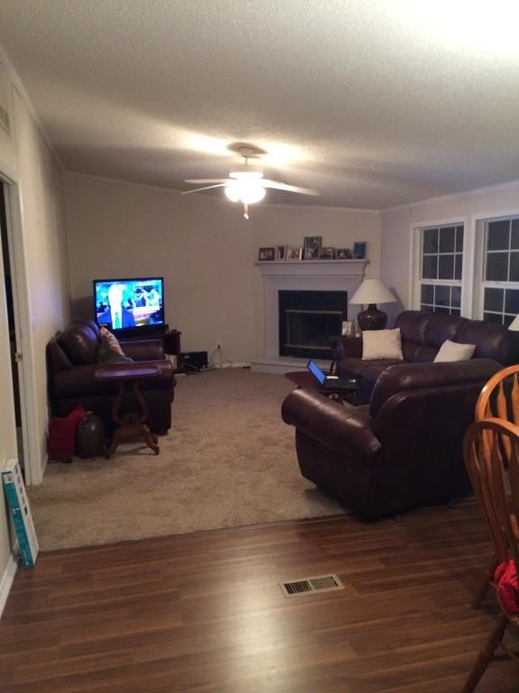 228 Gardner Rd, Temple, GA 30179 photo 9