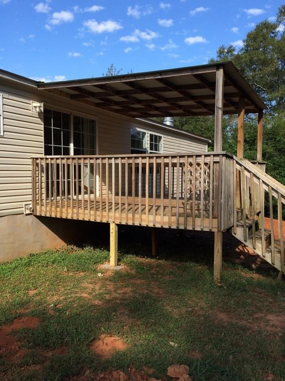 228 Gardner Rd, Temple, GA 30179 photo 15