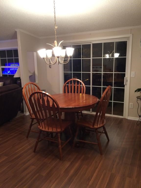 228 Gardner Rd, Temple, GA 30179 photo 6