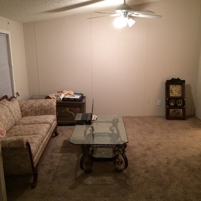 228 Gardner Rd, Temple, GA 30179 photo 8