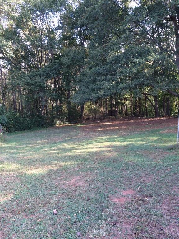 228 Gardner Rd, Temple, GA 30179 photo 20
