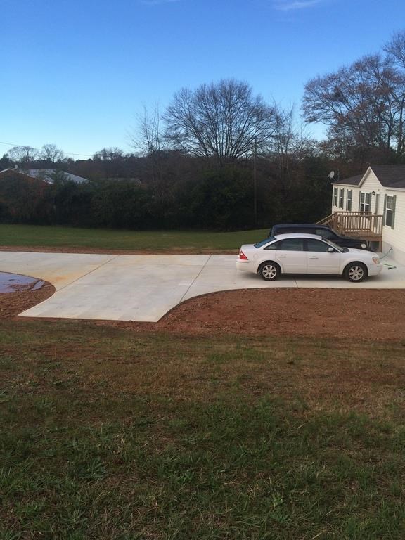 228 Gardner Rd, Temple, GA 30179 photo 19