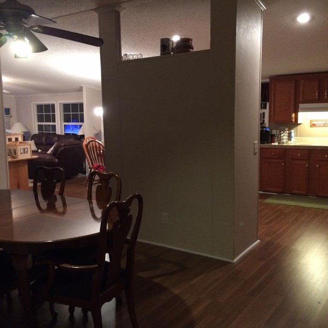 228 Gardner Rd, Temple, GA 30179 photo 7