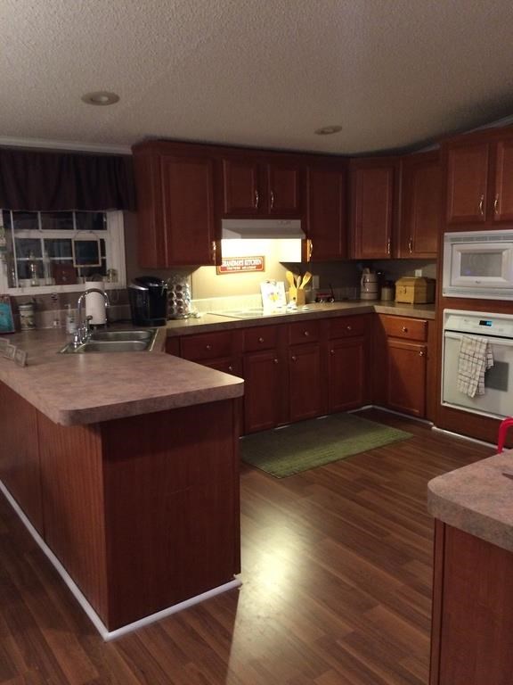 228 Gardner Rd, Temple, GA 30179 photo 2