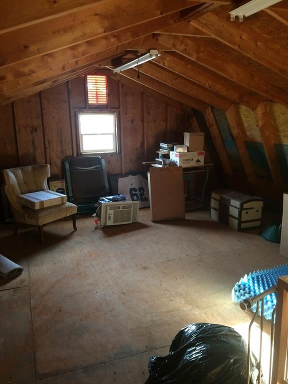 228 Gardner Rd, Temple, GA 30179 photo 18