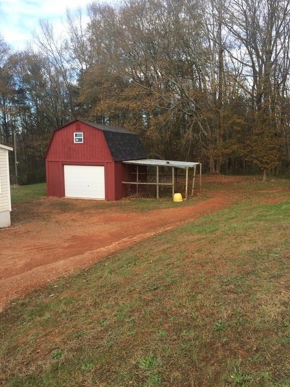 228 Gardner Rd, Temple, GA 30179 photo 17