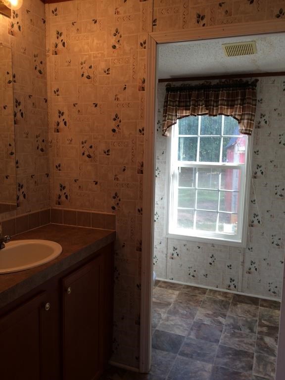228 Gardner Rd, Temple, GA 30179 photo 14