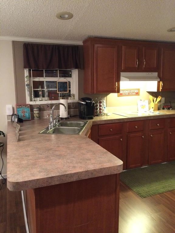 228 Gardner Rd, Temple, GA 30179 photo 3