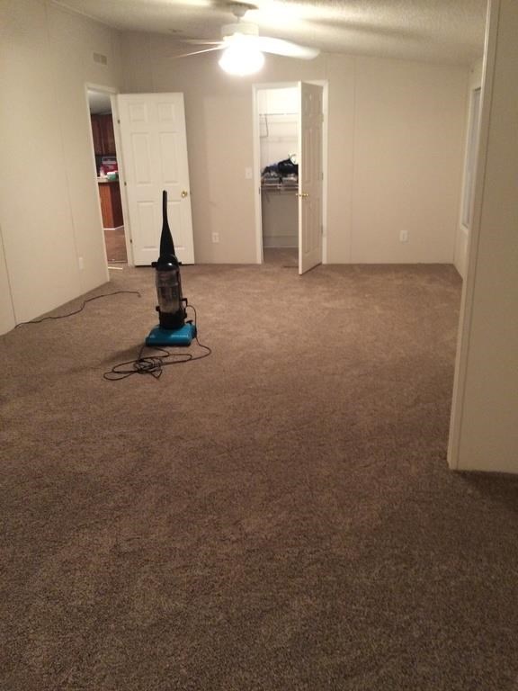 228 Gardner Rd, Temple, GA 30179 photo 10