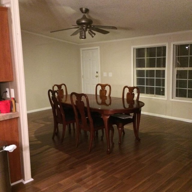 228 Gardner Rd, Temple, GA 30179 photo 5
