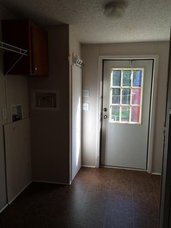 228 Gardner Rd, Temple, GA 30179 photo 13