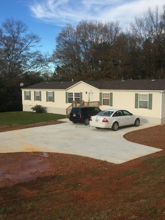 228 Gardner Rd, Temple, GA 30179 photo 1