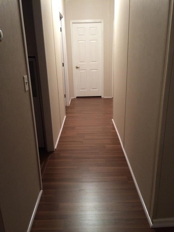228 Gardner Rd, Temple, GA 30179 photo 12