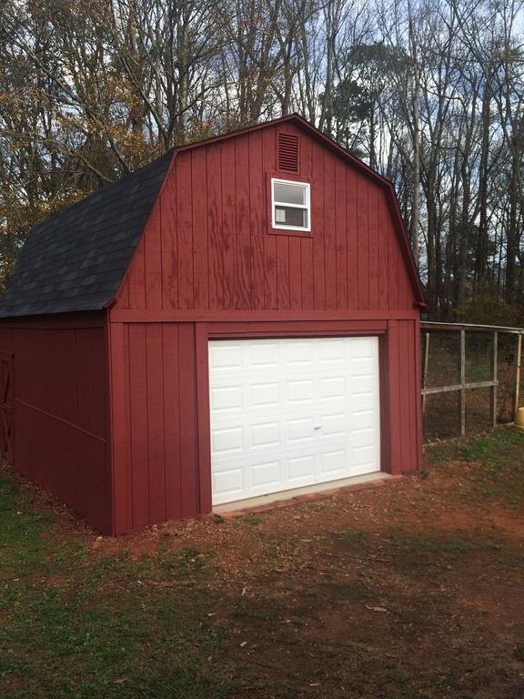 228 Gardner Rd, Temple, GA 30179 photo 16