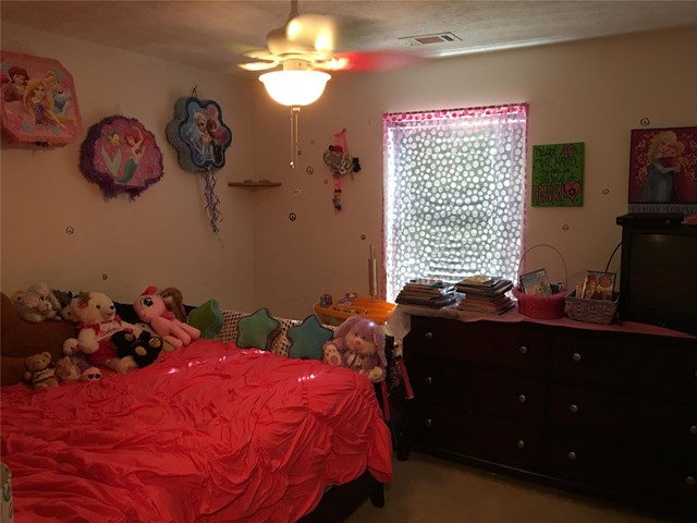 305 Wilson Rd, Covington, GA 30016 photo 14
