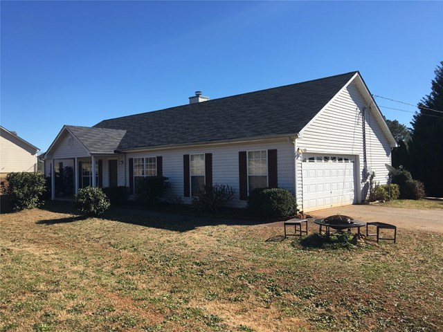 305 Wilson Rd, Covington, GA 30016 photo 2