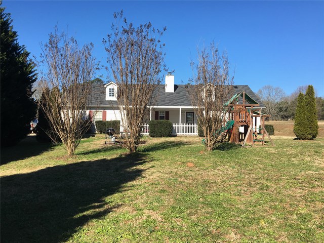 305 Wilson Rd, Covington, GA 30016 photo 5