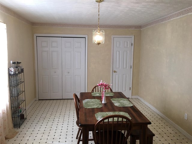 305 Wilson Rd, Covington, GA 30016 photo 10