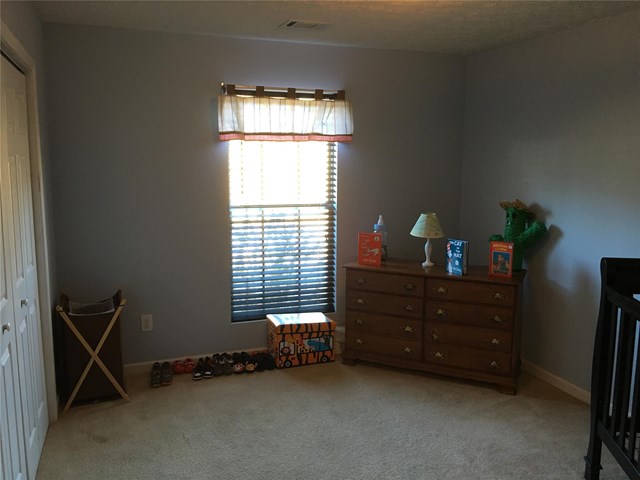 305 Wilson Rd, Covington, GA 30016 photo 13
