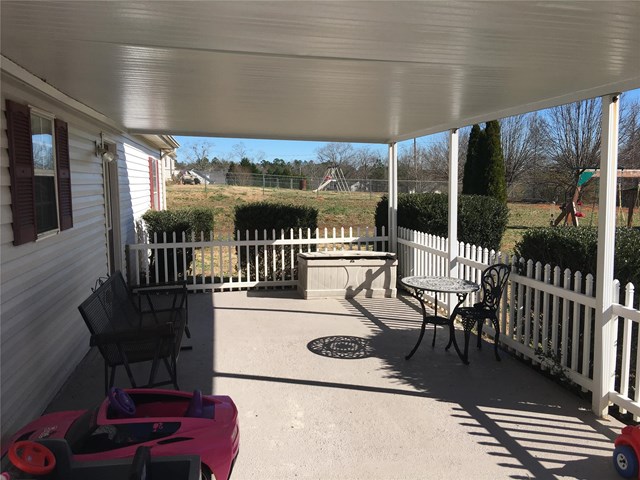 305 Wilson Rd, Covington, GA 30016 photo 7