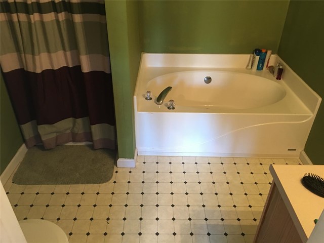 305 Wilson Rd, Covington, GA 30016 photo 12