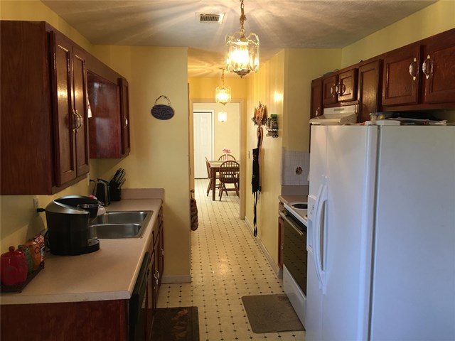 305 Wilson Rd, Covington, GA 30016 photo 9