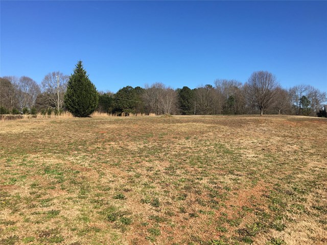 305 Wilson Rd, Covington, GA 30016 photo 6