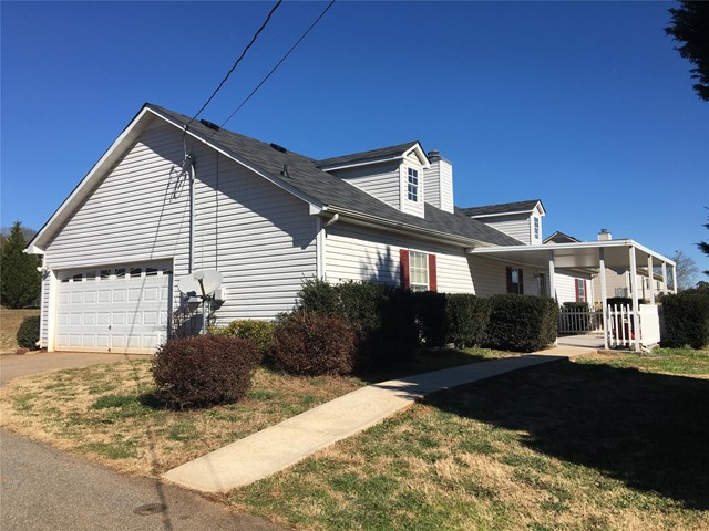 305 Wilson Rd, Covington, GA 30016 photo 3