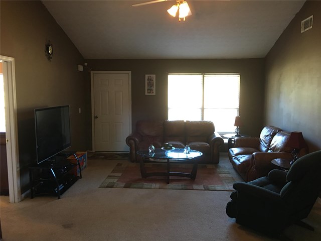 305 Wilson Rd, Covington, GA 30016 photo 8