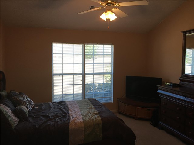 305 Wilson Rd, Covington, GA 30016 photo 11