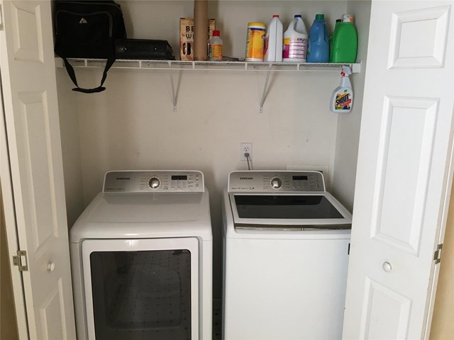 305 Wilson Rd, Covington, GA 30016 photo 16