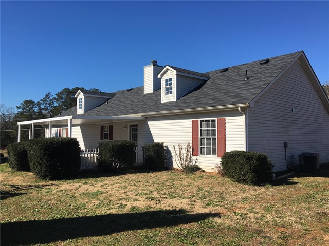 305 Wilson Rd, Covington, GA 30016 photo 4