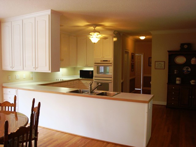 11432 Azalea Trl, Hampton, GA 30228 photo 21