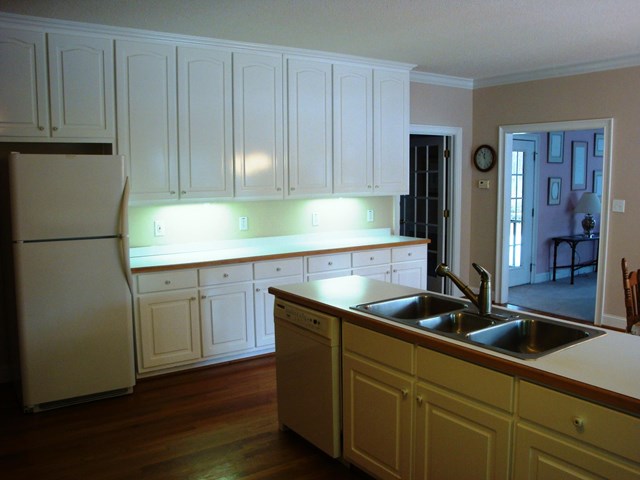 11432 Azalea Trl, Hampton, GA 30228 photo 17
