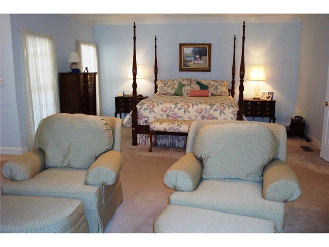 11432 Azalea Trl, Hampton, GA 30228 photo 6