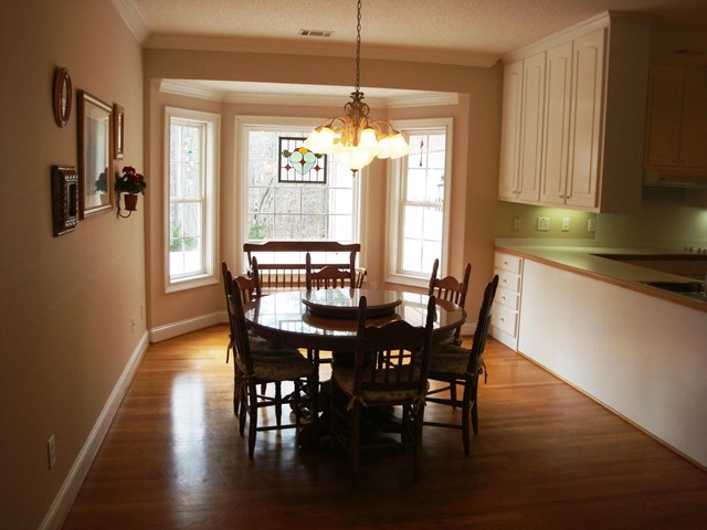 11432 Azalea Trl, Hampton, GA 30228 photo 19