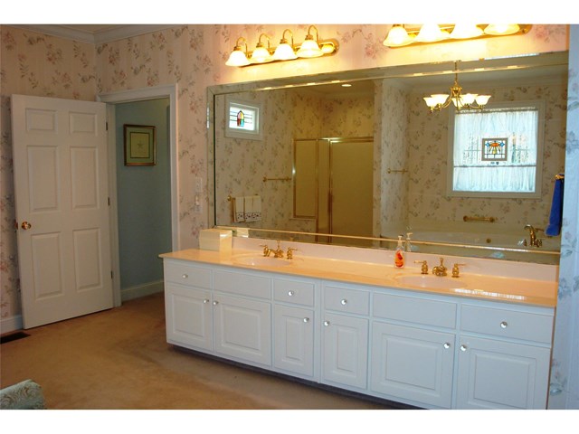 11432 Azalea Trl, Hampton, GA 30228 photo 10