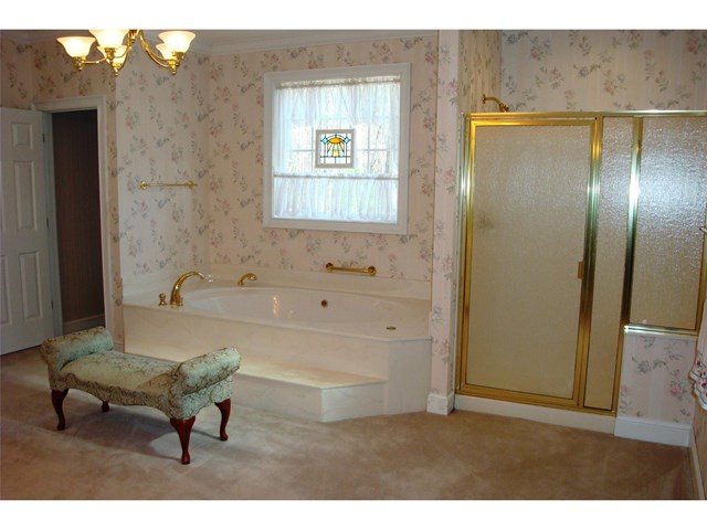 11432 Azalea Trl, Hampton, GA 30228 photo 7
