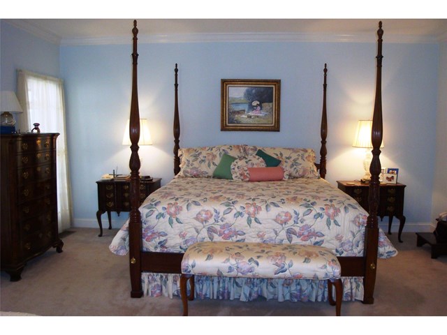 11432 Azalea Trl, Hampton, GA 30228 photo 4